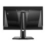 MSI MAG 271QP X24 WQHD OLED 240Hz Gaming Monitor Adaptive Sync - slika 2