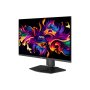 MSI MAG 271QP X24 WQHD OLED 240Hz Gaming Monitor Adaptive Sync - slika 3