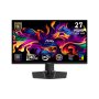 MSI MAG 271QP X24 WQHD OLED 240Hz Gaming Monitor Adaptive Sync - slika 1