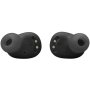 JBL WAVE BUDS 2 21557434 Slušalice - slika 2