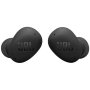 JBL WAVE BUDS 2 21557434 Slušalice - slika 3