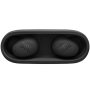 JBL WAVE BUDS 2 21557434 Slušalice - slika 4