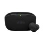 JBL WAVE BUDS 2 21557434 Slušalice - slika 1