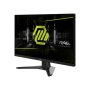MSI MAG 272F FHD IPS 200Hz Gaming Monitor Adaptive Sync - slika 2