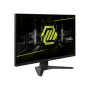 MSI MAG 272F FHD IPS 200Hz Gaming Monitor Adaptive Sync - slika 3