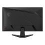 MSI MAG 272F FHD IPS 200Hz Gaming Monitor Adaptive Sync - slika 4