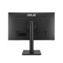 ASUS VA27DQFS FHD IPS 100Hz Business Monitor Adaptive Sync - slika 2