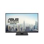 ASUS VA27DQFS FHD IPS 100Hz Business Monitor Adaptive Sync - slika 3