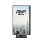 ASUS VA27DQFS FHD IPS 100Hz Business Monitor Adaptive Sync - slika 4