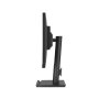 ASUS VA27DQFS FHD IPS 100Hz Business Monitor Adaptive Sync - slika 5