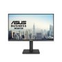 ASUS VA27DQFS FHD IPS 100Hz Business Monitor Adaptive Sync - slika 1