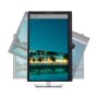 DELL U3224KBA 6K USB-C UltraSharp IPS monitor - slika 2