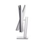 DELL U3224KBA 6K USB-C UltraSharp IPS monitor - slika 4