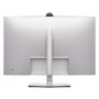 DELL U3224KBA 6K USB-C UltraSharp IPS monitor - slika 5