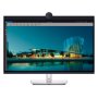 DELL U3224KBA 6K USB-C UltraSharp IPS monitor - slika 1