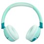 JBL JR320 BT 21556820 Slušalice - slika 2