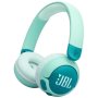 JBL JR320 BT 21556820 Slušalice - slika 3