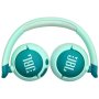 JBL JR320 BT 21556820 Slušalice - slika 4
