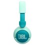 JBL JR320 BT 21556820 Slušalice - slika 1