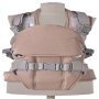 LORELLI BERTONI LORELLI KENGUR WEEKEND BEIGE - slika 2