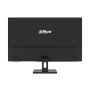 DAHUA LM32-C301B QHD IPS - slika 3