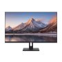 DAHUA LM32-C301B QHD IPS - slika 1