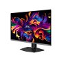 MSI MPG 321URX 4K UHD QD OLED 240Hz Tip-C 90W G-Sync - slika 2