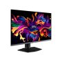 MSI MPG 321URX 4K UHD QD OLED 240Hz Tip-C 90W G-Sync - slika 3
