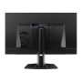 MSI MPG 321URX 4K UHD QD OLED 240Hz Tip-C 90W G-Sync - slika 4