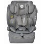 LORELLI BERTONI AUTO SEDISTE ADVENTURE I-SIZE (76-150cm) - GREY (YC13) - slika 1