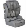 LORELLI BERTONI AUTO SEDISTE ADVENTURE I-SIZE (76-150cm) - GREY (YC13) - slika 2