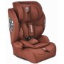 LORELLI BERTONI AUTO SEDISTE ADVENTURE I-SIZE (76-150cm) - GINGER (YC13) - slika 2