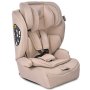 LORELLI BERTONI AUTO SEDISTE ADVENTURE I-SIZE (76-150cm) - BEIGE (YC13) - slika 1