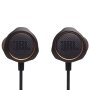 JBL QUANTUM 50 21504707 Slušalice - slika 2