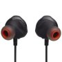 JBL QUANTUM 50 21504707 Slušalice - slika 3
