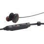 JBL QUANTUM 50 21504707 Slušalice - slika 5