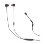 JBL QUANTUM 50 21504707 Slušalice - slika 1