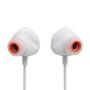 JBL QUANTUM 50 21504708 Slušalice - slika 2