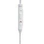 JBL QUANTUM 50 21504708 Slušalice - slika 3