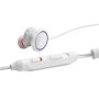 JBL QUANTUM 50 21504708 Slušalice - slika 4