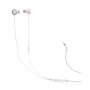 JBL QUANTUM 50 21504708 Slušalice - slika 1