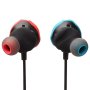 JBL QUANTUM 50N NINTENDO 21379216 Slušalice - slika 2