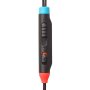 JBL QUANTUM 50N NINTENDO 21379216 Slušalice - slika 3