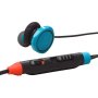 JBL QUANTUM 50N NINTENDO 21379216 Slušalice - slika 4