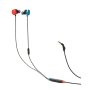 JBL QUANTUM 50N NINTENDO 21379216 Slušalice - slika 1