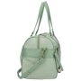 Pepe Jeans Putna torba 79.237.34 - slika 2