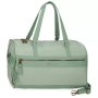 Pepe Jeans Putna torba 79.237.34 - slika 3