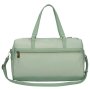 Pepe Jeans Putna torba 79.237.34 - slika 1
