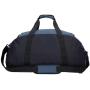 Pepe Jeans Putna torba 71.735.42 - slika 2
