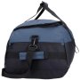 Pepe Jeans Putna torba 71.735.42 - slika 3